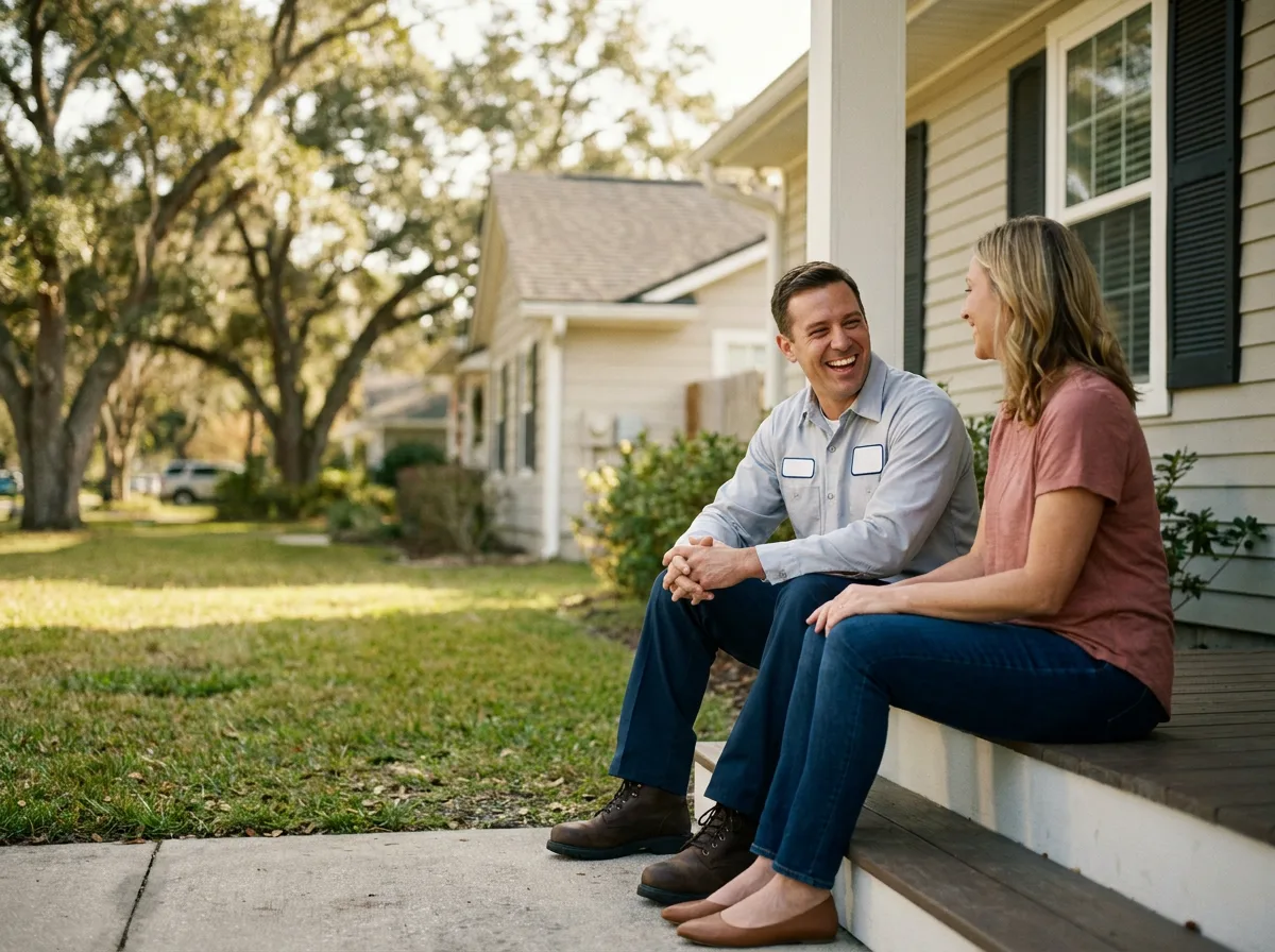 Septic tank pumping FAQs for Sparta, MO